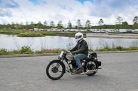 Vintage-motorcycle-club;eventdigitalimages;no-limits-trackdays;peter-wileman-photography;vintage-motocycles;vmcc-banbury-run-photographs